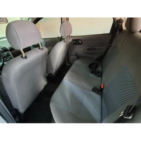 CHEVROLET Classic Sedan 1.0 4P VHCE FLEX LS, Foto 4
