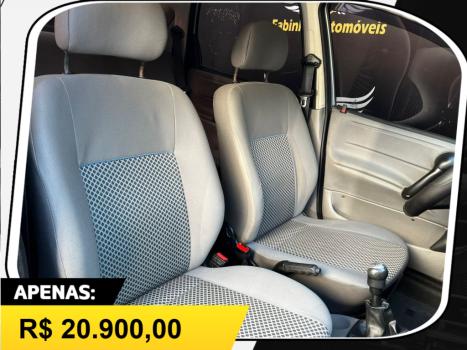 CHEVROLET Classic Sedan 1.0 4P, Foto 5