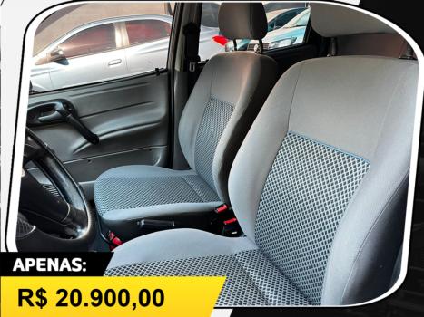 CHEVROLET Classic Sedan 1.0 4P, Foto 6