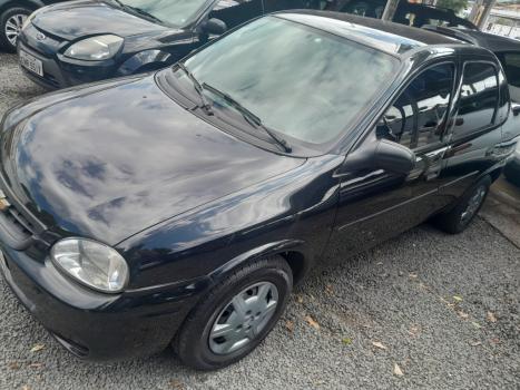 CHEVROLET Classic Sedan 1.0 4P VHCE FLEX LS, Foto 1