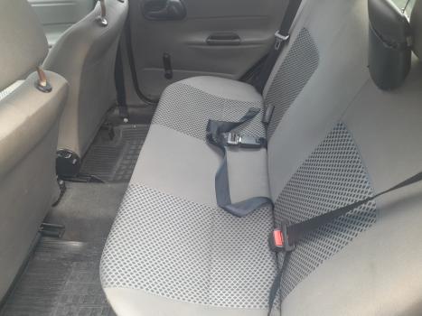 CHEVROLET Classic Sedan 1.0 4P VHCE FLEX LS, Foto 5