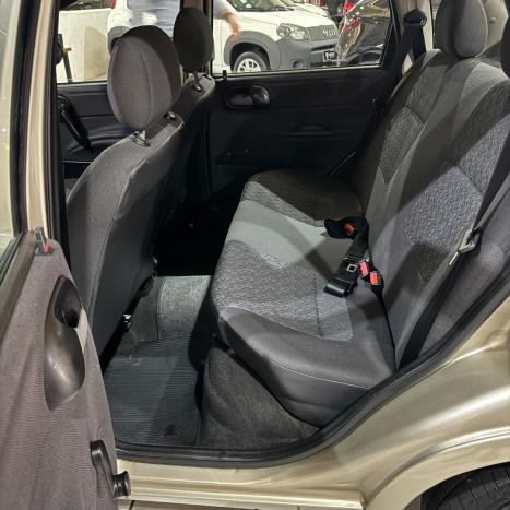 CHEVROLET Classic Sedan 1.0 4P FLEX LIFE, Foto 7