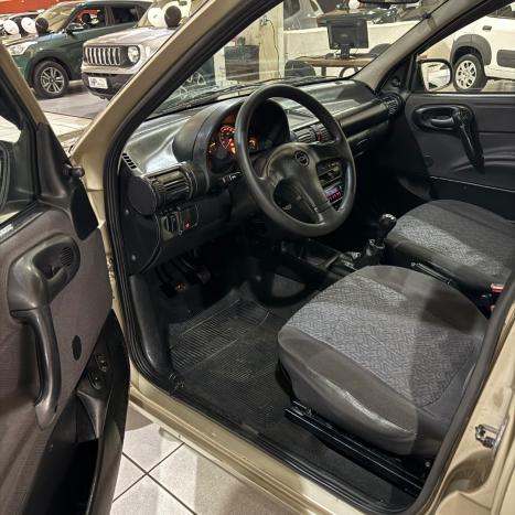 CHEVROLET Classic Sedan 1.0 4P FLEX LIFE, Foto 8