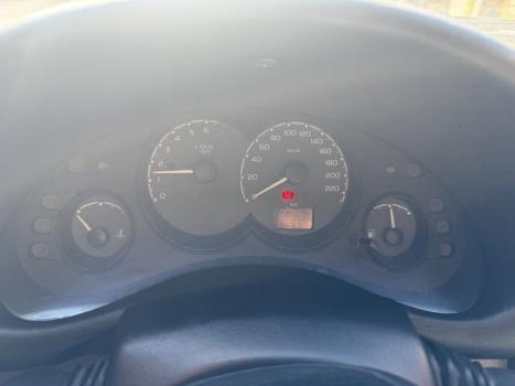 CHEVROLET Classic Sedan 1.0 4P FLEX LIFE, Foto 8