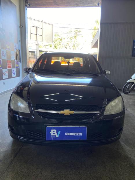 CHEVROLET Classic Sedan 1.0 4P VHCE FLEX LS, Foto 2