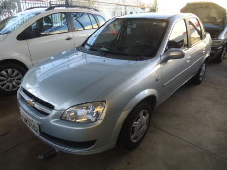 CHEVROLET Classic Sedan 1.0 4P VHCE FLEX LS, Foto 1