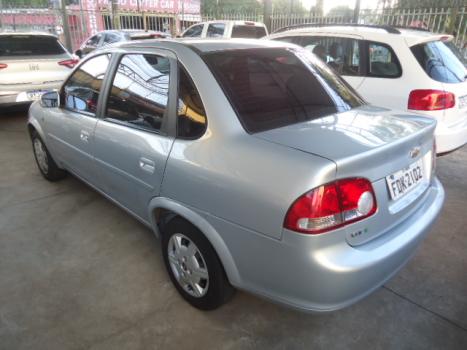 CHEVROLET Classic Sedan 1.0 4P VHCE FLEX LS, Foto 5