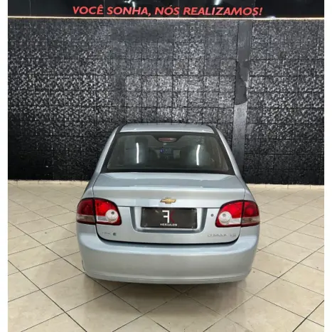 CHEVROLET Classic Sedan 1.0 4P, Foto 6