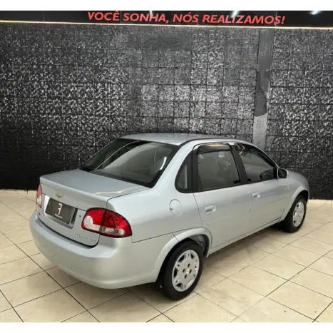 CHEVROLET Classic Sedan 1.0 4P, Foto 7