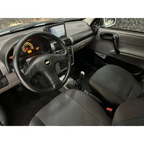 CHEVROLET Classic Sedan 1.0 4P, Foto 9