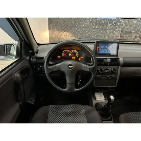 CHEVROLET Classic Sedan 1.0 4P, Foto 10