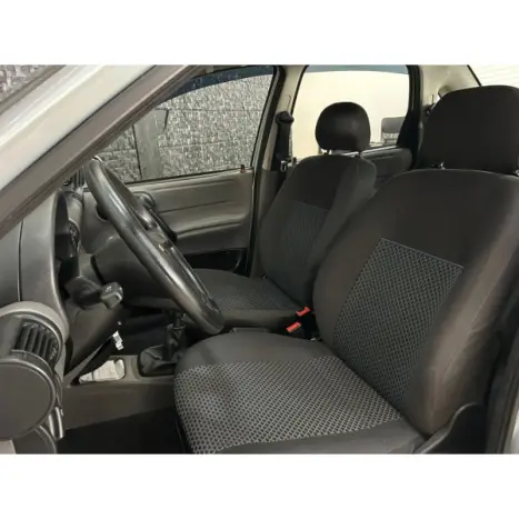 CHEVROLET Classic Sedan 1.0 4P, Foto 11