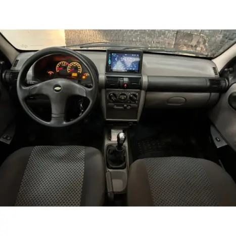 CHEVROLET Classic Sedan 1.0 4P, Foto 12