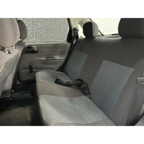 CHEVROLET Classic Sedan 1.0 4P, Foto 13