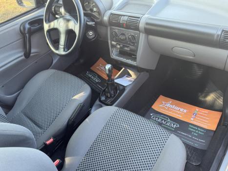 CHEVROLET Classic Sedan 1.0 4P FLEX LIFE, Foto 7
