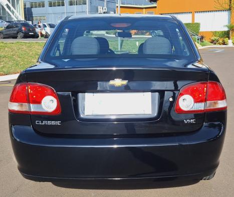 CHEVROLET Classic Sedan 1.0 4P VHCE FLEX LS, Foto 5