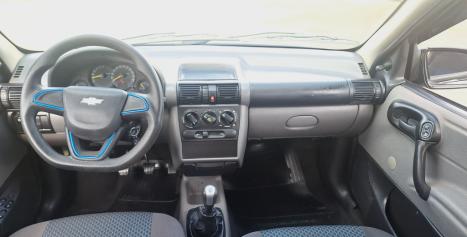 CHEVROLET Classic Sedan 1.0 4P VHCE FLEX LS, Foto 7