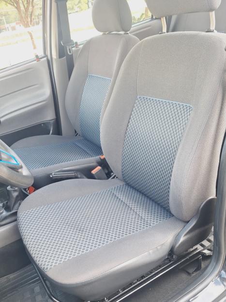 CHEVROLET Classic Sedan 1.0 4P VHCE FLEX LS, Foto 8