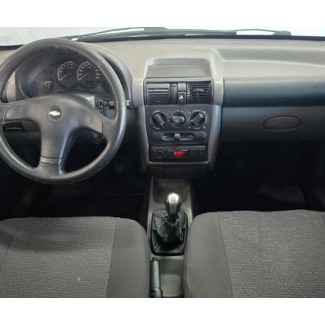 CHEVROLET Classic Sedan 1.0 4P, Foto 8