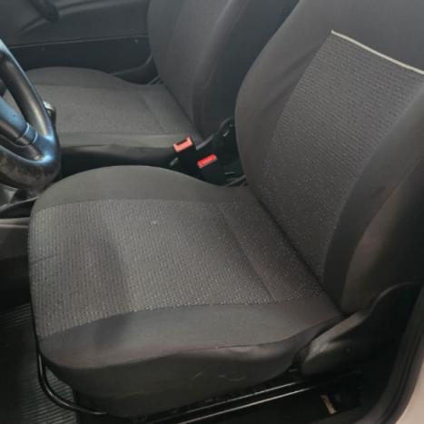 CHEVROLET Classic Sedan 1.0 4P, Foto 9