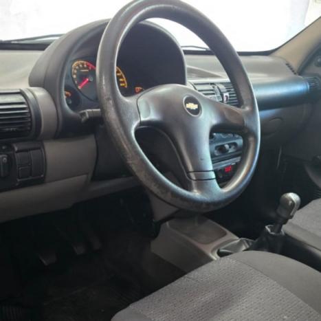 CHEVROLET Classic Sedan 1.0 4P, Foto 10