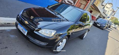 CHEVROLET Classic Sedan 1.0 4P VHCE FLEX LS, Foto 2