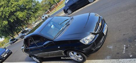 CHEVROLET Classic Sedan 1.0 4P VHCE FLEX LS, Foto 11