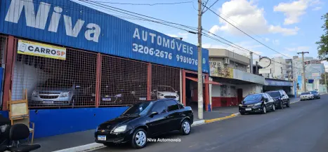 CHEVROLET Classic Sedan 1.0 4P VHCE FLEX LS, Foto 14