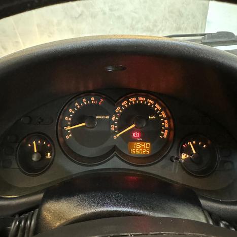 CHEVROLET Classic Sedan 1.0 4P VHCE FLEX LS, Foto 9