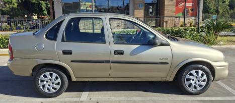 CHEVROLET Classic Sedan 1.0 4P FLEX LIFE, Foto 7