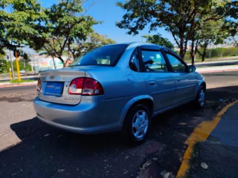 CHEVROLET Classic Sedan 1.0 4P VHCE FLEX LS, Foto 6
