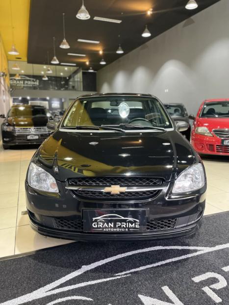 CHEVROLET Classic Sedan 1.0 4P VHCE FLEX LS, Foto 2