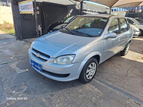 CHEVROLET Classic Sedan 1.0 4P VHCE FLEX LS, Foto 2