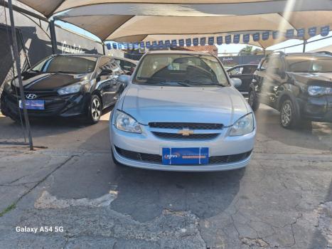 CHEVROLET Classic Sedan 1.0 4P VHCE FLEX LS, Foto 3