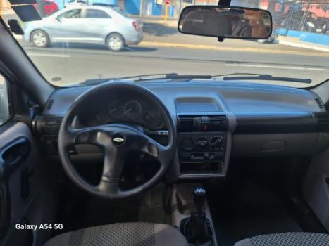 CHEVROLET Classic Sedan 1.0 4P VHCE FLEX LS, Foto 7