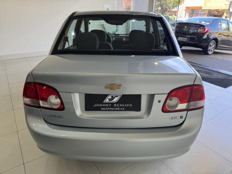 CHEVROLET Classic Sedan 1.0 4P VHCE FLEX LS, Foto 7