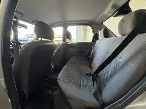 CHEVROLET Classic Sedan 1.0 4P VHCE FLEX LS, Foto 9
