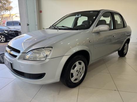 CHEVROLET Classic Sedan 1.0 4P VHCE FLEX LS, Foto 11