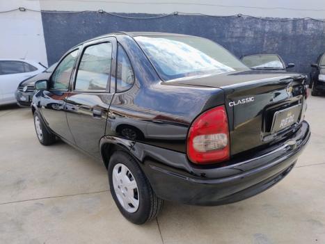 CHEVROLET Classic Sedan 1.0 4P FLEX LIFE, Foto 3