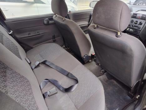 CHEVROLET Classic Sedan 1.0 4P FLEX LIFE, Foto 5