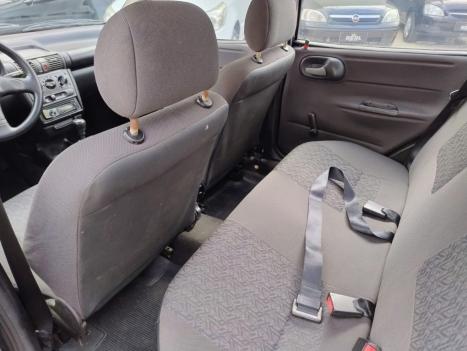 CHEVROLET Classic Sedan 1.0 4P FLEX LIFE, Foto 7