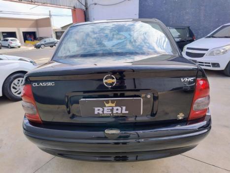 CHEVROLET Classic Sedan 1.0 4P FLEX LIFE, Foto 9