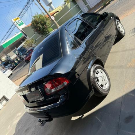 CHEVROLET Classic Sedan 1.0 4P VHCE FLEX LS, Foto 7