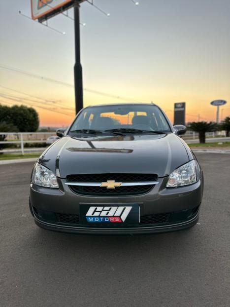 CHEVROLET Classic Sedan 1.0 4P VHCE FLEX LS, Foto 2
