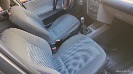 CHEVROLET Classic Sedan 1.0 4P FLEX LIFE, Foto 2