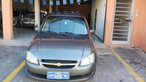 CHEVROLET Classic Sedan 1.0 4P FLEX LIFE, Foto 3