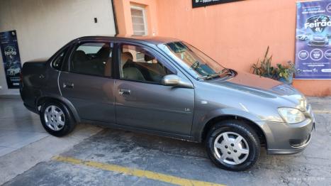 CHEVROLET Classic Sedan 1.0 4P FLEX LIFE, Foto 5