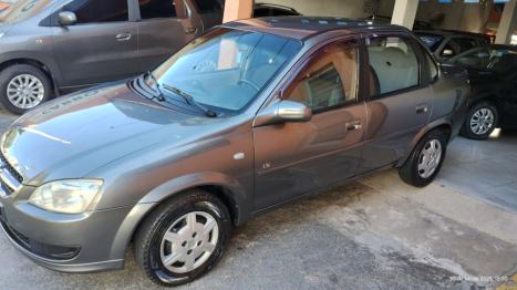 CHEVROLET Classic Sedan 1.0 4P FLEX LIFE, Foto 9