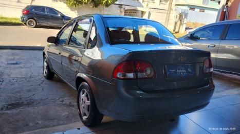 CHEVROLET Classic Sedan 1.0 4P FLEX LIFE, Foto 11
