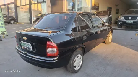 CHEVROLET Classic Sedan 1.0 4P FLEX LIFE, Foto 9